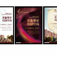 代理代辦服務的現狀與優勢