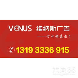 軟件開發與印刷服務在西安的跨界融合