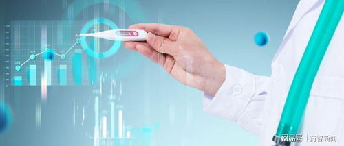 2020中國生物藥研發實力排行榜Top5企業管線深度分析