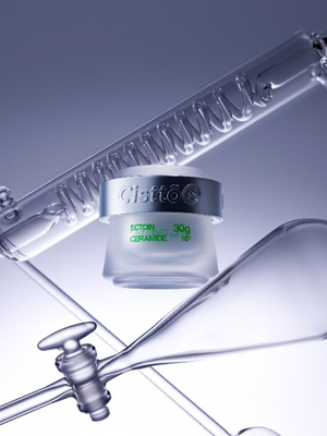 科技賦能 愛心直達——Cistto膚見啟動公益申領，以通信技術致敬抗疫醫務工作者