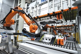 三十三載砥礪前行 小康股份轉(zhuǎn)型升級(jí)，擁抱新制造與互聯(lián)網(wǎng)數(shù)據(jù)服務(wù)新時(shí)代