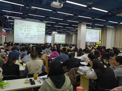 濟(jì)寧市兗州區(qū)成功教育信息咨詢(xún)服務(wù)中心