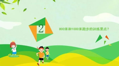 陽光成長 92期微講座 說說中考體育