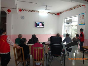 口碑好的護理院 服務一流的護理機構信息,口碑好的護理院 服務一流的護理機構信息生產廠家,口碑好的護理院 服務一流的護理機構信息價格