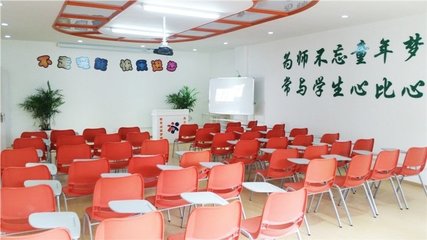 揚(yáng)州晉達(dá)教育信息咨詢