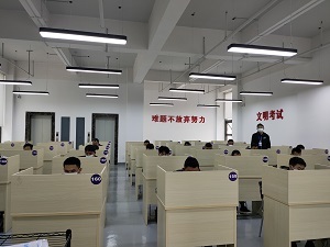 云南杰諾教育咨詢服務