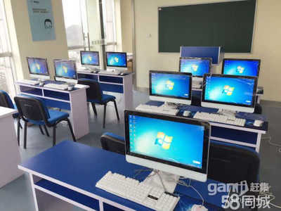 銅陵德安信教育咨詢服務招聘信息_公司前景_規模_待遇怎么樣