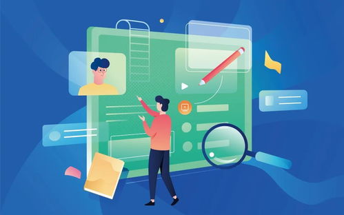 靈活開設(shè)長短課,提高課后服務(wù)質(zhì)量 事關(guān)義務(wù)教育,浙江印發(fā)指導(dǎo)意見鳳凰網(wǎng)寧波