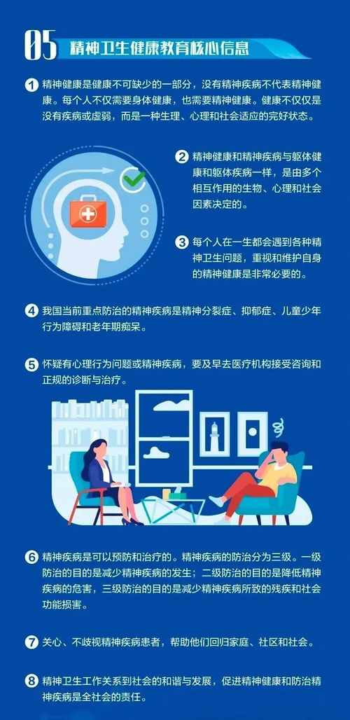 2 3 健康服務(wù)包 健康教育核心信息