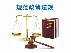黃小邪說 滴滴專車你招惹誰了 滴滴專車于今年8月19日上線,上線以來主打中高端商務用車服務市場,與原有的滴滴打車和傳統(tǒng)出租車相互補充 在一線城市,滴滴...