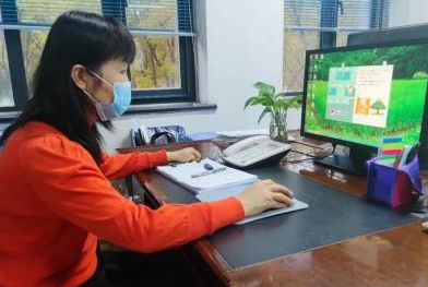 家校攜手,教有質(zhì)量學(xué)亦有質(zhì)量