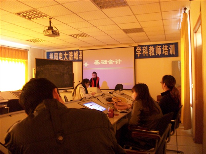 樂山專升本畢業(yè)證綿陽卓然教育21年專注學歷教育-綿陽市卓然教育咨詢服務(wù)中心