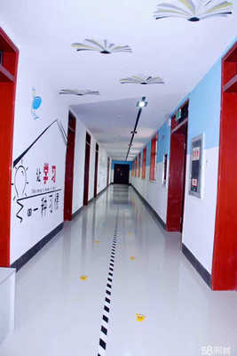 新疆藍切線教育咨詢招聘信息_公司前景_規(guī)模_待遇怎么樣