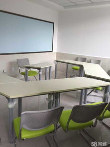 四川省奧特斯丹教育信息咨詢服務(wù)有限責任公司招聘信息 公司前景 規(guī)模 待遇怎么樣