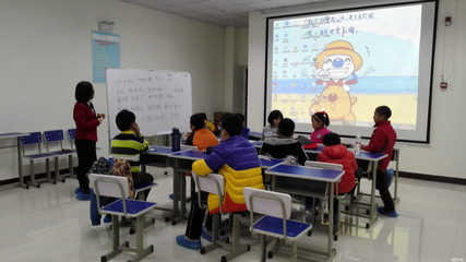 肥城創唯教育信息咨詢招聘信息_公司前景_規模_待遇怎么樣