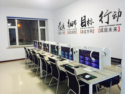 招生/課程顧問_磐石市河南街王后雄教育咨詢中心招聘信息