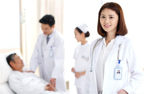 全國(guó)新政策陪診師證幾月份考試