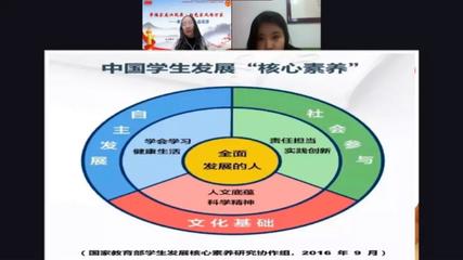 武威文明網(wǎng)_武威市家庭教育線上公益講座開講