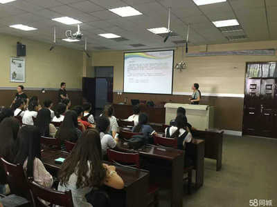 林州萬力聯興企業管理咨詢