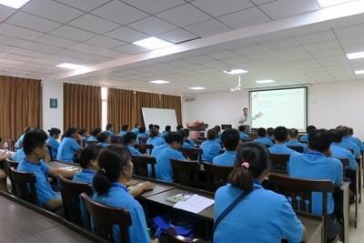 注冊公司經營范圍包含 教育信息咨詢需要前置審批不