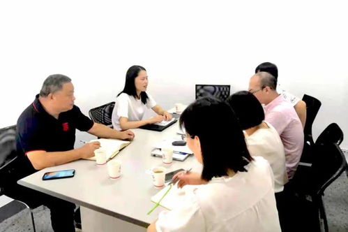 精準服務助發(fā)展 蕭山這家企業(yè)獲全國首批快遞包裝綠色產(chǎn)品認證證書