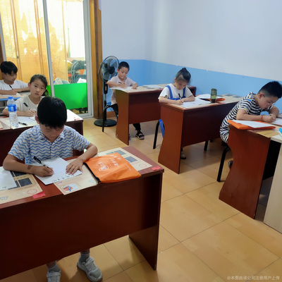 合肥廬陽區慧知一教育信息咨詢服務中心