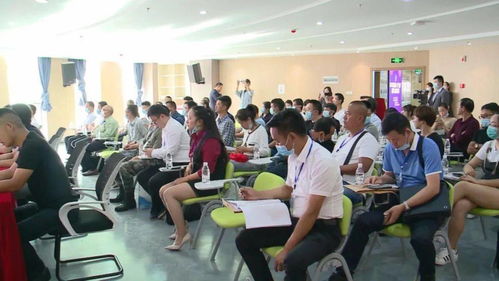 退役不退志,退伍不褪色,大理退役軍人展風采