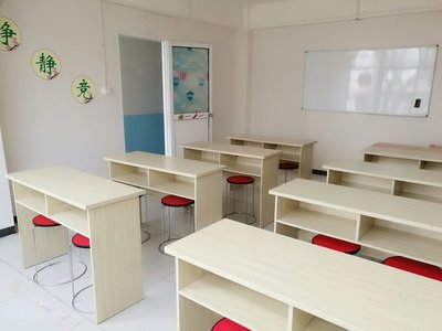 南京云贏教育信息咨詢