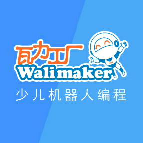 重慶市瓦力教育信息咨詢有限責任公司