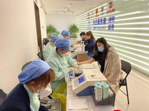 志愿服務與黨史學習相結合 開啟黨建引領教育信息咨詢服務新模式