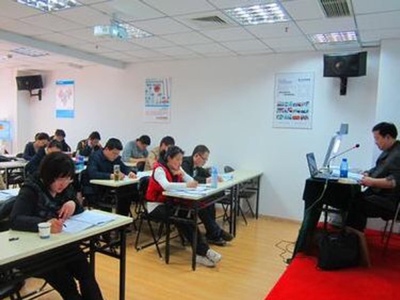 匯博頂藝教育咨詢 聯(lián)系方式、地址及營業(yè)時間詳解