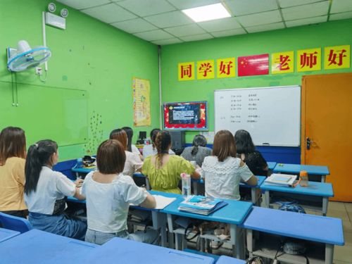 金牌咨詢師培訓(xùn) 專業(yè)服務(wù)，助力家長教育之路