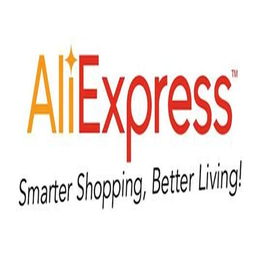 北京專(zhuān)業(yè)的跨境電商培訓(xùn) 全流程解析與費(fèi)用概覽